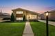 9937 Mulberry, Oak Lawn, IL 60453
