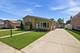 9937 Mulberry, Oak Lawn, IL 60453