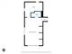 9937 Mulberry, Oak Lawn, IL 60453