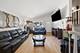 9937 Mulberry, Oak Lawn, IL 60453