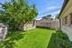 9937 Mulberry, Oak Lawn, IL 60453