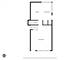 9937 Mulberry, Oak Lawn, IL 60453