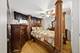9937 Mulberry, Oak Lawn, IL 60453