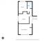 9937 Mulberry, Oak Lawn, IL 60453