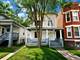 11940 S Wallace, Chicago, IL 60628