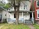 11940 S Wallace, Chicago, IL 60628