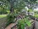 11940 S Wallace, Chicago, IL 60628