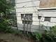 11940 S Wallace, Chicago, IL 60628