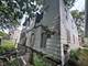 11940 S Wallace, Chicago, IL 60628
