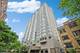 720 W Gordon Unit 18E, Chicago, IL 60613