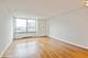 720 W Gordon Unit 18E, Chicago, IL 60613
