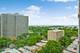 720 W Gordon Unit 18E, Chicago, IL 60613