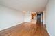 720 W Gordon Unit 18E, Chicago, IL 60613