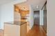 720 W Gordon Unit 18E, Chicago, IL 60613