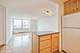 720 W Gordon Unit 18E, Chicago, IL 60613