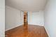 720 W Gordon Unit 18E, Chicago, IL 60613