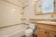 720 W Gordon Unit 18E, Chicago, IL 60613