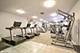 720 W Gordon Unit 18E, Chicago, IL 60613