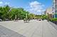 720 W Gordon Unit 18E, Chicago, IL 60613