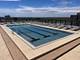 720 W Gordon Unit 18E, Chicago, IL 60613