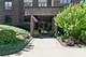 453 Raintree Unit 5g, Glen Ellyn, IL 60137