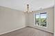 453 Raintree Unit 5g, Glen Ellyn, IL 60137