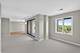 453 Raintree Unit 5g, Glen Ellyn, IL 60137