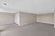 453 Raintree Unit 5g, Glen Ellyn, IL 60137