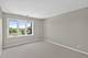 453 Raintree Unit 5g, Glen Ellyn, IL 60137