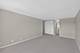 453 Raintree Unit 5g, Glen Ellyn, IL 60137