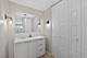 453 Raintree Unit 5g, Glen Ellyn, IL 60137