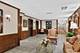 453 Raintree Unit 5g, Glen Ellyn, IL 60137