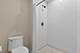 453 Raintree Unit 5g, Glen Ellyn, IL 60137