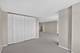 453 Raintree Unit 5g, Glen Ellyn, IL 60137
