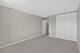 453 Raintree Unit 5g, Glen Ellyn, IL 60137