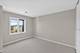 453 Raintree Unit 5g, Glen Ellyn, IL 60137