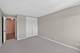453 Raintree Unit 5g, Glen Ellyn, IL 60137