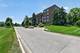453 Raintree Unit 5g, Glen Ellyn, IL 60137