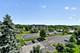 453 Raintree Unit 5g, Glen Ellyn, IL 60137