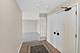 453 Raintree Unit 5g, Glen Ellyn, IL 60137