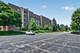 453 Raintree Unit 5g, Glen Ellyn, IL 60137