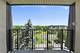 453 Raintree Unit 5g, Glen Ellyn, IL 60137