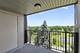 453 Raintree Unit 5g, Glen Ellyn, IL 60137