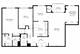 453 Raintree Unit 5g, Glen Ellyn, IL 60137
