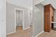 453 Raintree Unit 5g, Glen Ellyn, IL 60137