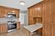 453 Raintree Unit 5g, Glen Ellyn, IL 60137