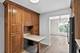 453 Raintree Unit 5g, Glen Ellyn, IL 60137