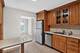 453 Raintree Unit 5g, Glen Ellyn, IL 60137