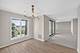453 Raintree Unit 5g, Glen Ellyn, IL 60137