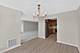 453 Raintree Unit 5g, Glen Ellyn, IL 60137